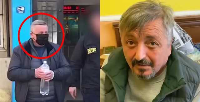 Автанділ Кобешавідзе