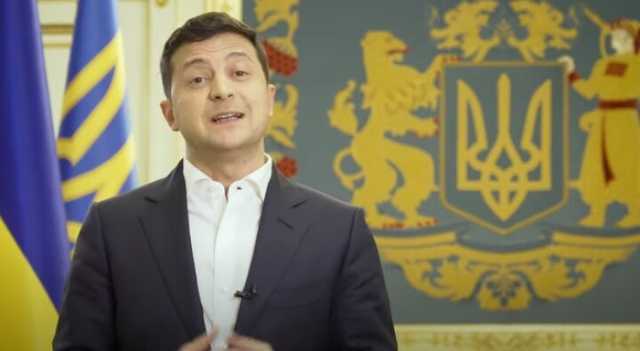 Лишением гражданства контрабандистов Зеленский их казнит или милует?