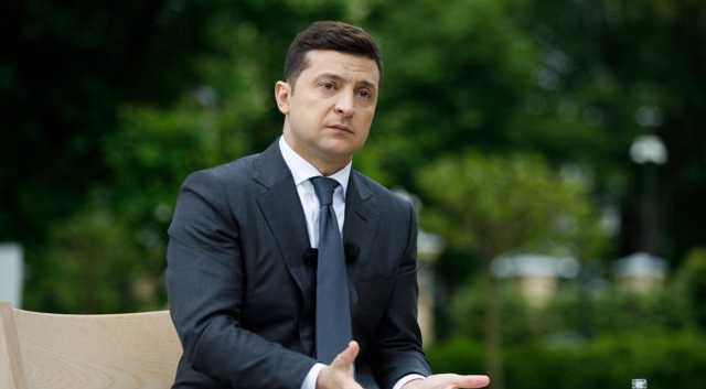 Заседание советников лидеров "нормандской четверки" состоится 19 апреля