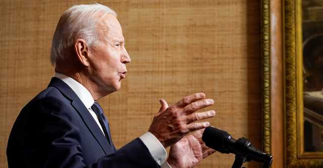 Портников: Путін не почує Байдена