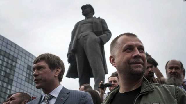 Как оккупанты завалили ЕСПЧ исками против Украины