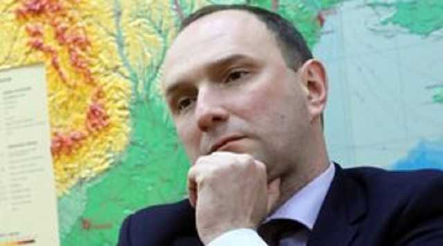 Замглавы МИД Божок заявил о реабилитации его судом