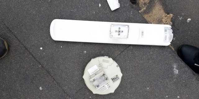 В Старобельске пресекли вмешательство в работу радиоэлектронных сетей украинской армии