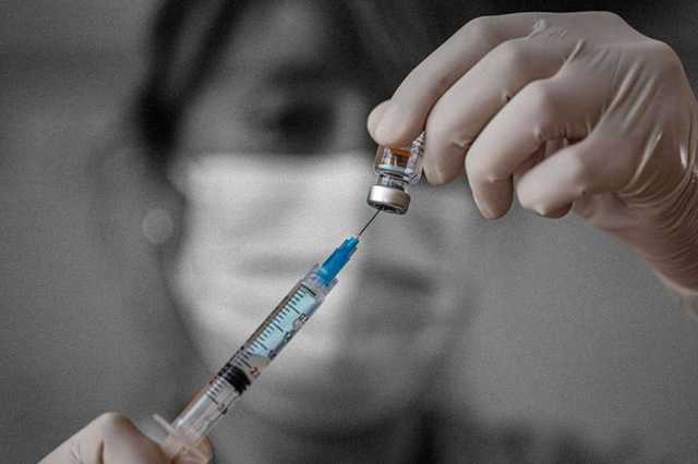 За уколом в регионы: как из Киева едут прививаться в сельские больницы