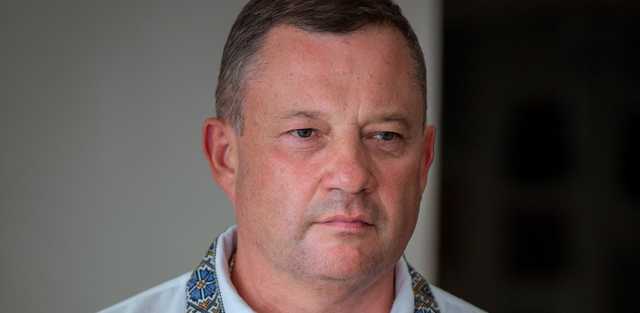 У нардепа Дубневича нашли 200 кг золота и другие несметные богатства