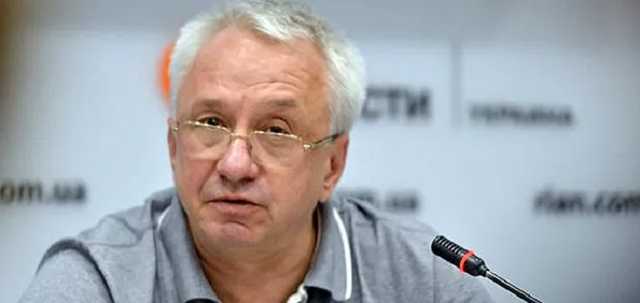 НКРЭКУ позволила фирмам-прокладкам заработать 2 млрд на УЗ, – Кучеренко