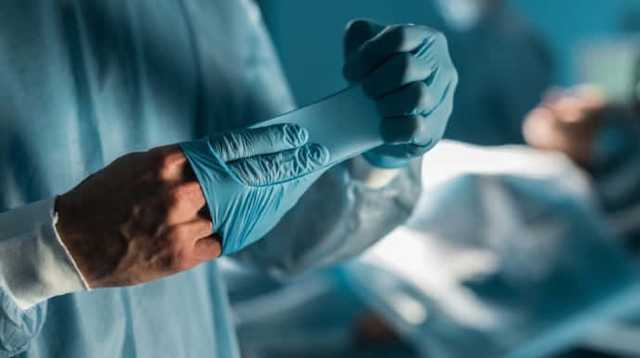 Третий случай за две недели: в Харькове умерла еще одна роженица с COVID-19