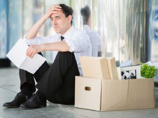 Кількість безробітних українців за рік пандемії зросла майже на третину