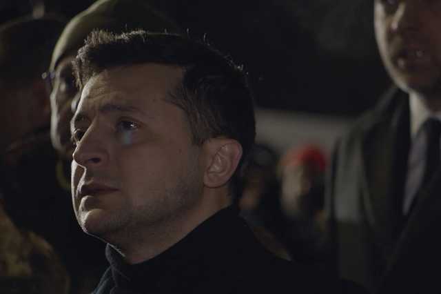 Зеленський не помітив, як Кремль загнав його в безвихідь, – Безсмертний