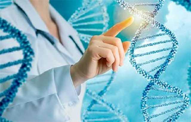 У людей обнаружили гены, которые борются с коронавирусом