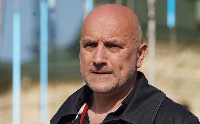 Прилепин объяснил, почему Россия «отложила» войну на Донбассе