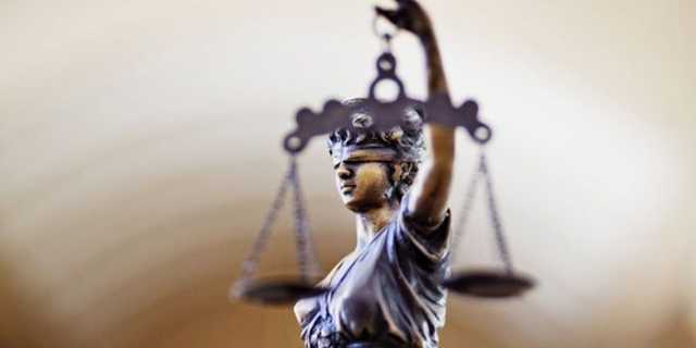 Злочини проти журналістів за останні п’ять місяців