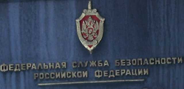 Секс, наркотики, рыбалка