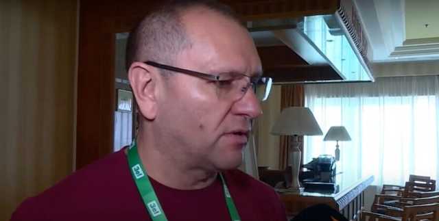 "Слуга" Шевченко добивается громкого исключения из фракции, чтобы "хайпануть", - СМИ