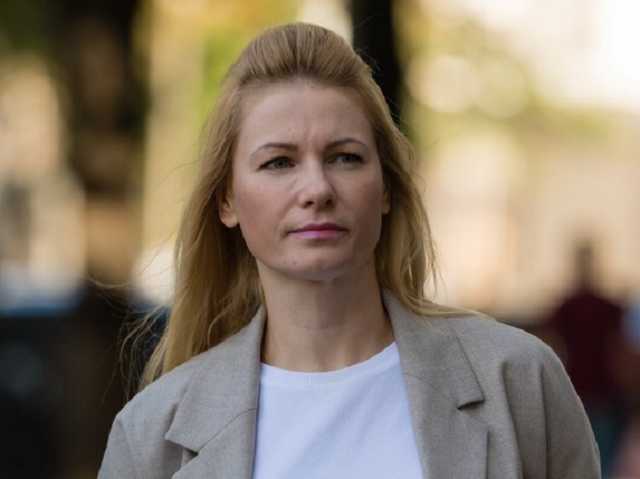 Тимчасова слідча комісія з “Укрзалізниці” вказала на недбалість силовиків