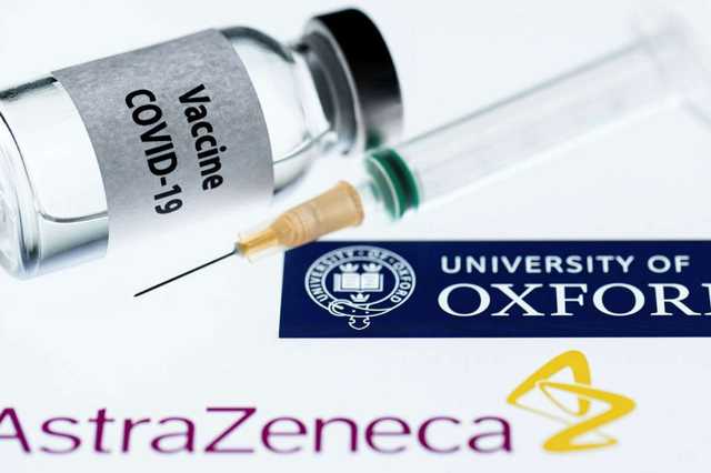      AstraZeneca