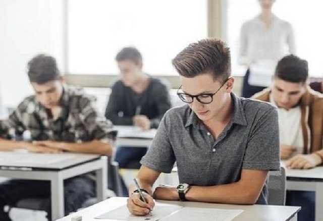 Кабмин потратит 130 миллионов на детей из ОРДЛО