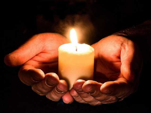 В зоне ООС боевики обстреляли украинские позиции: есть погибший