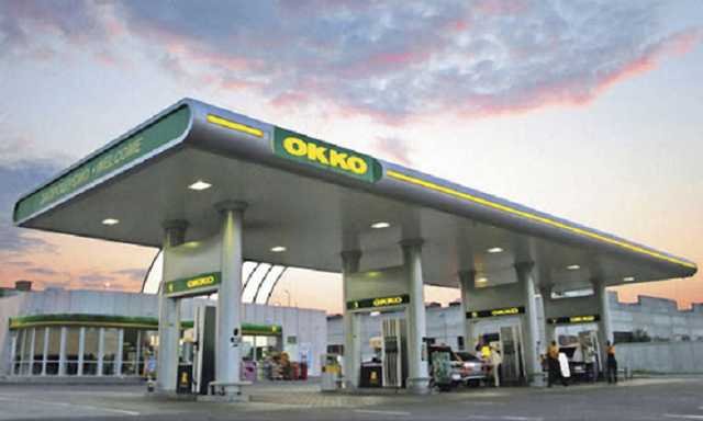 ОККО «скручивает» НДС, грабит водителей и агрессивно дискредитирует конкурентов, — Сергей Иванов