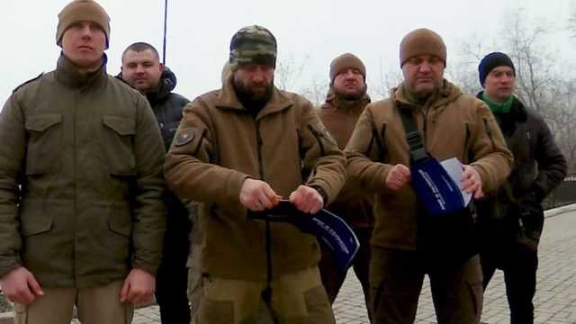 Мариупольчане записали обращение к России: военных РФ предупредили, что их ждет в Украине