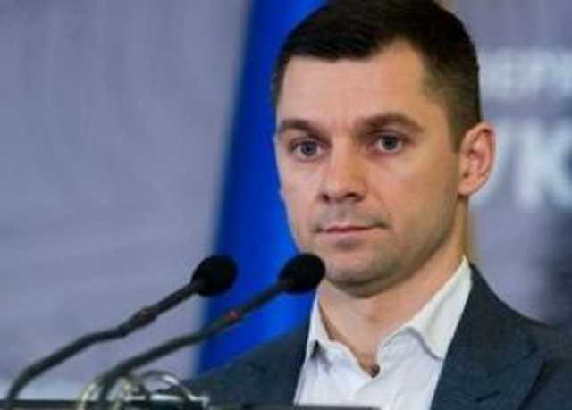 Украинцам хотят расширить права на землю