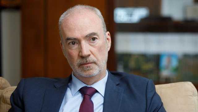 Вопрос ПДЧ в НАТО для Украины абсолютно легитимен, - посол Франции