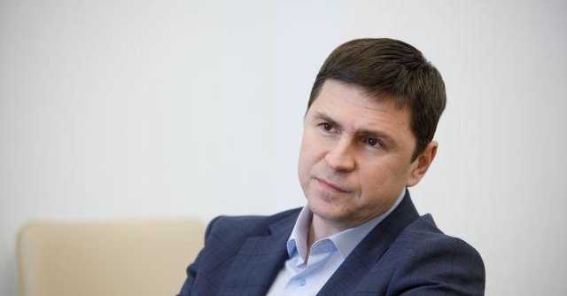 У Зеленского посоветовали Лукашенко решить вопрос с легитимностью, а не указывать другим