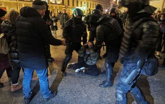      ,    , - Amnesty International