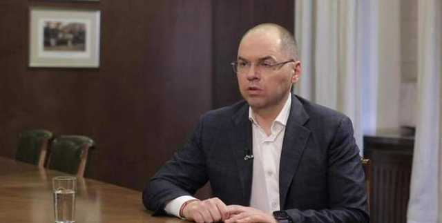 СOVID-19 – атеист, для него нет праздников, – Степанов об ограничениях на Пасху