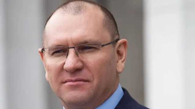 Встретившийся с Лукашенко "слуга" Шевченко допустил создание собственной политсилы