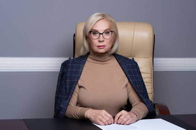 Омбудсмен розповіла, які права людини найчастіше порушувалися в 2020 році