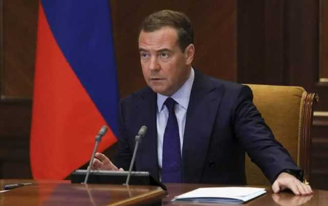 У Путіна заявили про повернення епохи холодної війни між РФ і США