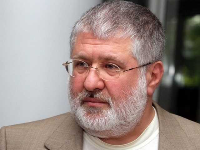 Стал известен партнер ОПЗ