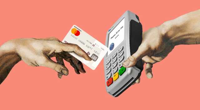 «ПриватБанк» решил снизить плату за эквайринг после вмешательства СБУ