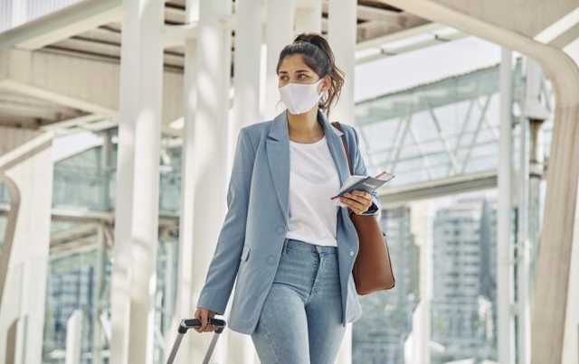 Болгария открывается для туристов с 1 мая