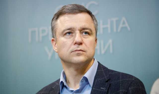 Стало відомо, коли в Україні розпочне роботу Центр дитячого правосуддя