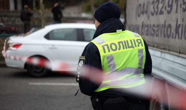 Не всі водії будуть отримувати “Листи щастя”: Раді рекомендують схвалити закон