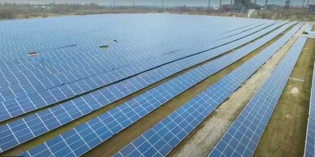 В канадской компании заявили, что их бизнес в Украине хотят рейдернуть олигархи