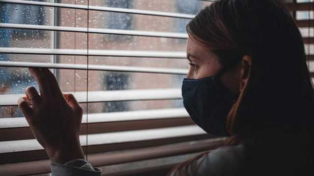 В Киеве планируют ослабить карантин, – Рубан