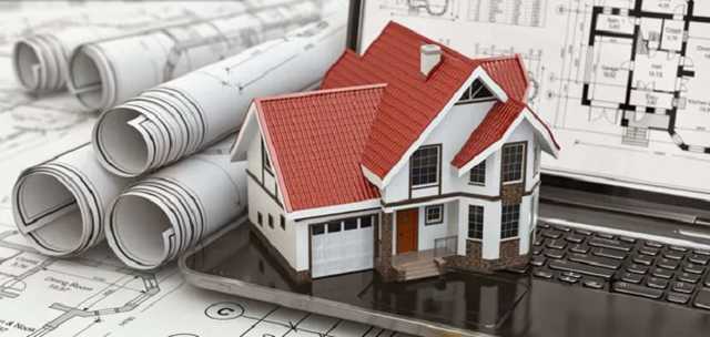 В Украине подорожают квартиры: каких цен ожидать