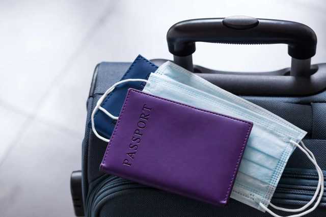 Шмыгаль рассказал, что будет с карантином на майские праздники