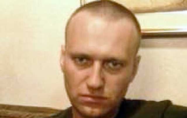 Если Навальный умрет, Путину ничего не грозит, – российский правозащитник