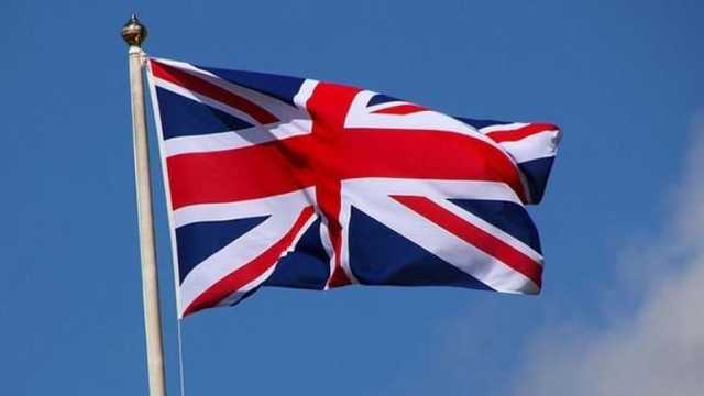 Глава британской разведки: Путин заплатит высокую цену за вторжение в Украину