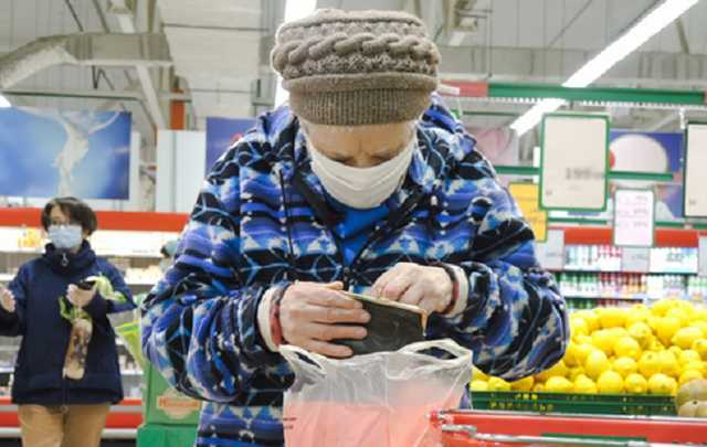 Ціновий ажіотаж перед травневими святами: економіст порадив, як зекономити