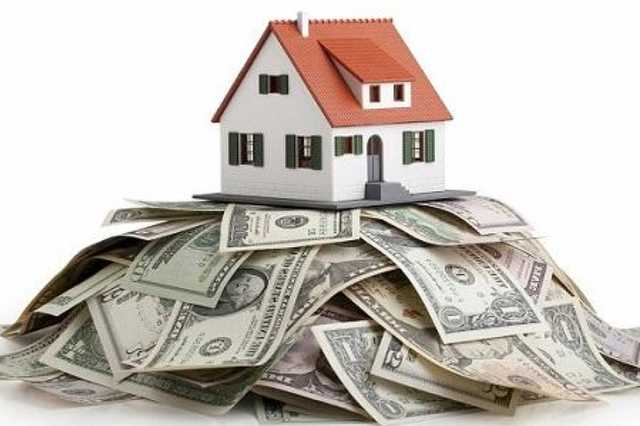 Украинцы должны заплатить налоги за свои квартиры: когда и сколько придется отдать