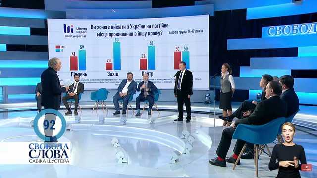 Чубаров: Навіщо Куніцин заговорив про постачання води в окупований Крим?