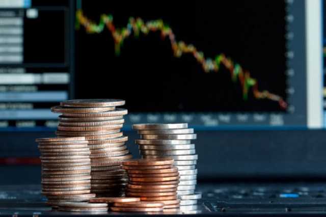 Александр Гончаров: “Госкорпорации ускоряют режим саморазрушения экономики?”