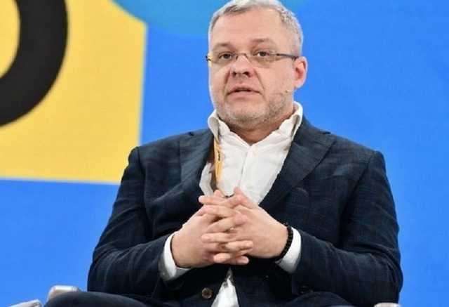 Рада готовится проголосовать за нового министра энергетики