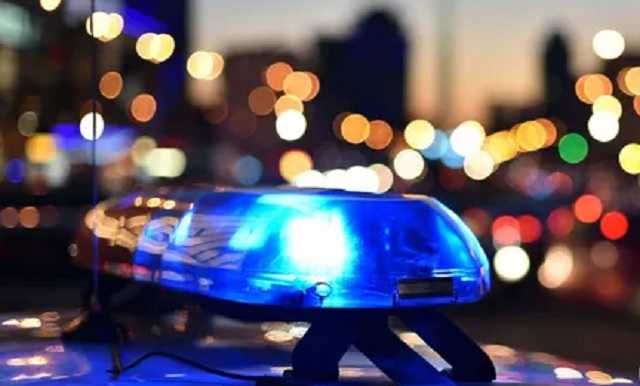 В Киеве подросток зарезал родителей и 8-летнего брата