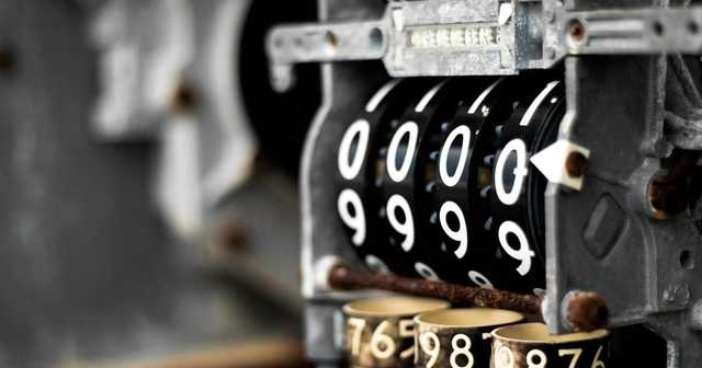 Тарифы на газ и электроэнергию в Украине взлетят: сколько будем платить